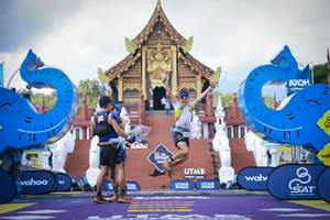 BIB: 
                            <button type="button" onclick="openModal(22699281)" class="btn btn-primary btn-sm float-right btn-popup" data-toggle="modal" data-target=".modal-high-quality">
                        <i class="fas fa-shopping-cart"></i> Add to Cart
                    </button>
                                            <button type="button" onclick="isThisMe(22699281, true)" class="btn btn-success btn-sm float-right btn-popup btn-isme hidden" data-toggle="tooltip" data-placement="bottom" title="นี่คือรูปของคุณใช่ไหม คลิกที่นี่เพื่อเอาเข้าอัลบั้ม">
                        <i class="fas fa-plus"></i> Add to album
                    </button>
                    <button type="button" onclick="isThisMe(22699281, false)" class="btn btn-warning btn-sm float-right btn-popup btn-isnotme hidden">
                        <i class="fas fa-ban"></i> Remove from album
                    </button>